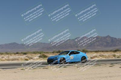 media/Oct-24-2025-Doghouse Garage (Fri) [[783d2ff07a]]/1-Advanced/Session 3 (Turn 15 Inside)/